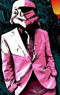 Александр Морозов | Иркутск