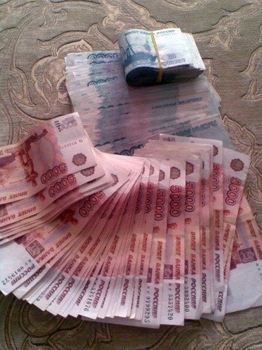 Екатерина Лыкова | Новосибирск