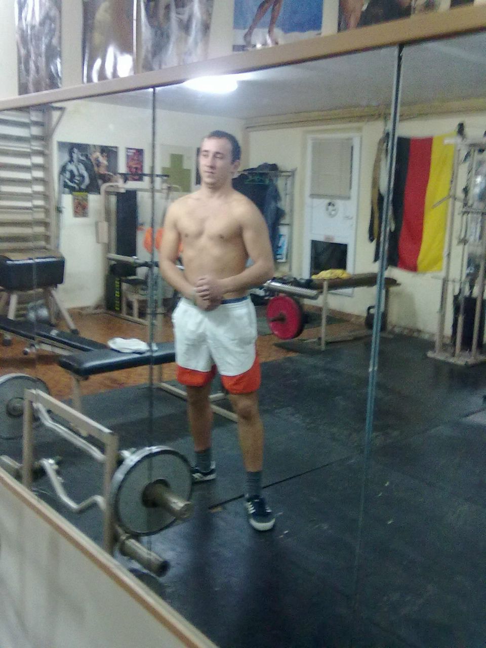 Владимир Маслюков | Симферополь