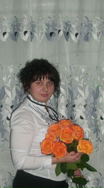 №69, Ольга Загайнова, Вологда №69, Ольга Загайнова, Вологда