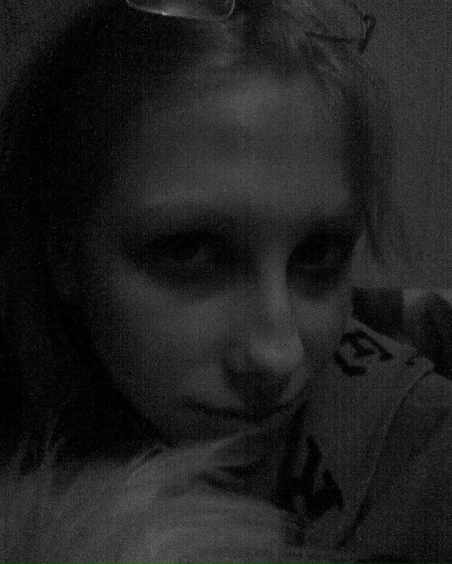 Светлана Скляр | Алтай (Зыряновск)