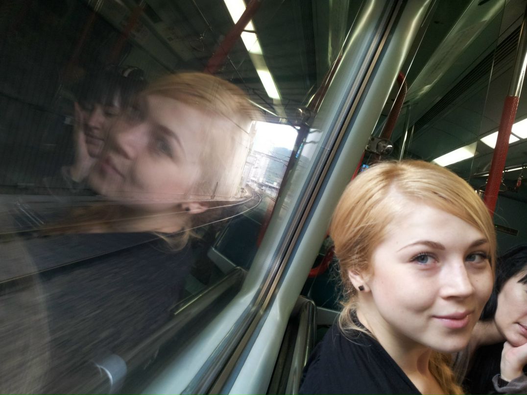 Мария Савон мари | Владивосток