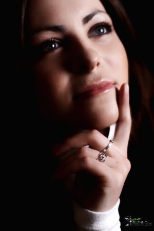 Юлия Юдова Вадимовна | Санкт-Петербург