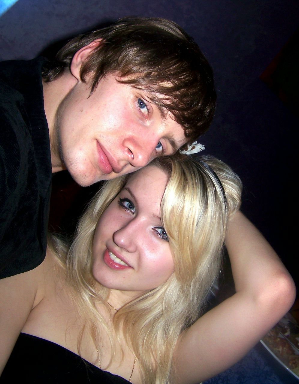 Ігор Матвіюк | Ковель