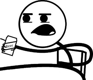 Вася Кохан TОТТЕNHAМ HOTSPUR | Мукачево