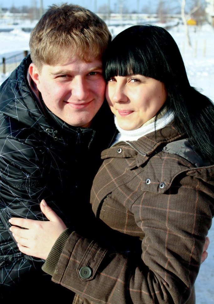 Сергій Гавура ⇐ Gavy®4ik ⇒ | Нетешин