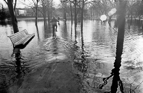 Дарья Мусихина | Москва