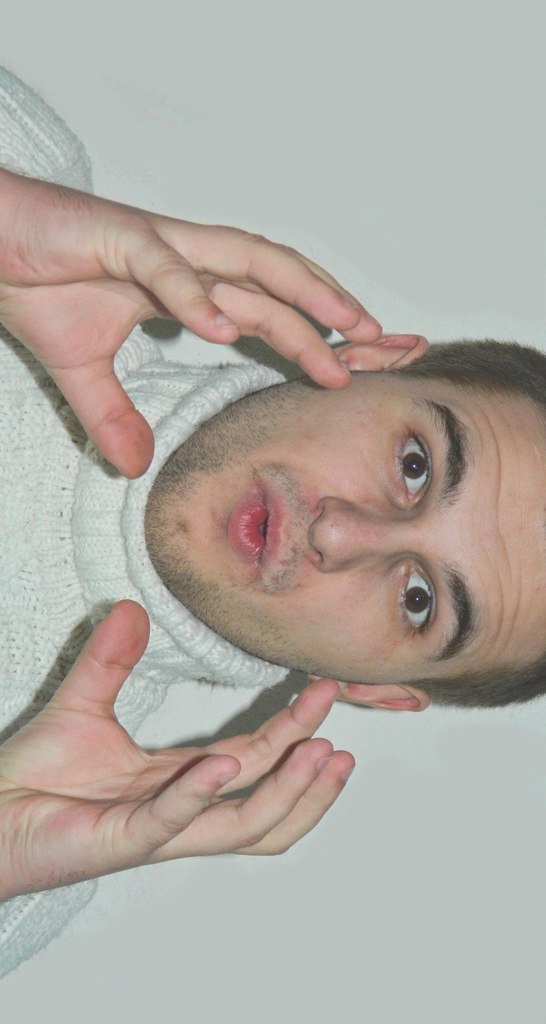 Сергей Александрович | Жирновск