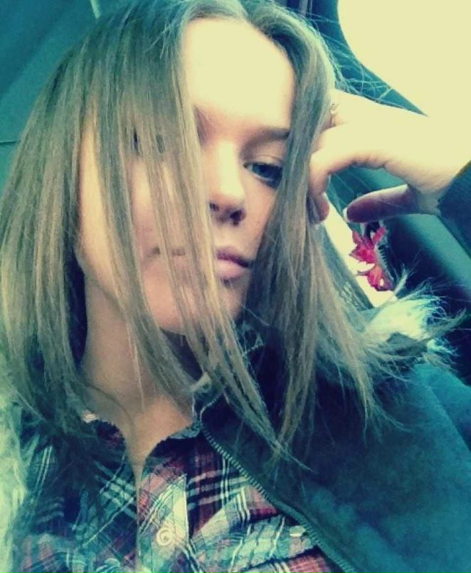 Анастасия Федорова | 