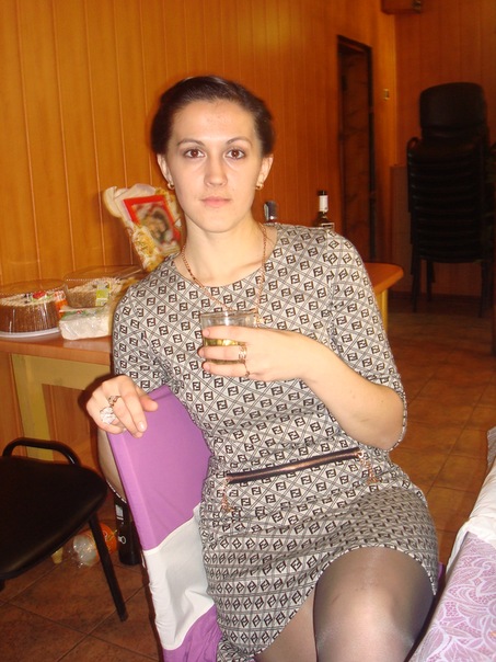 №25, Диана Зозуля-Сабляш №25, Диана Зозуля-Сабляш