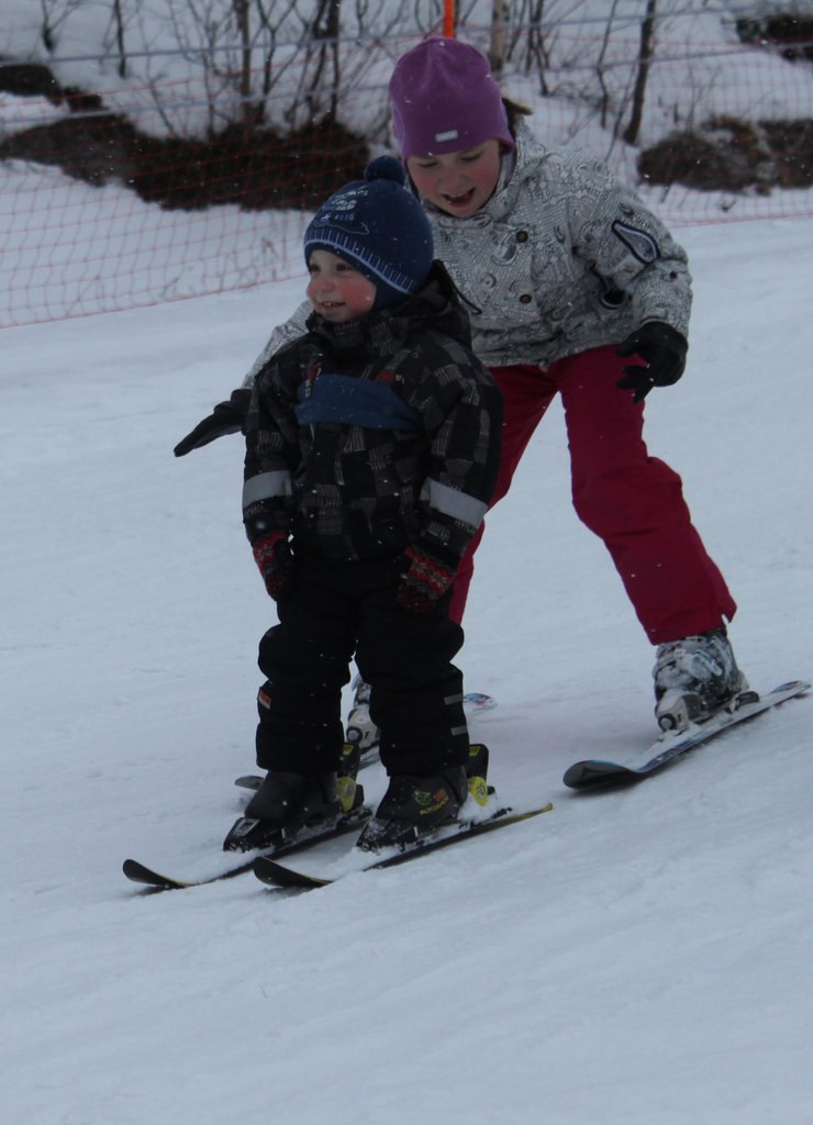 Иван Байдин | Мурманск