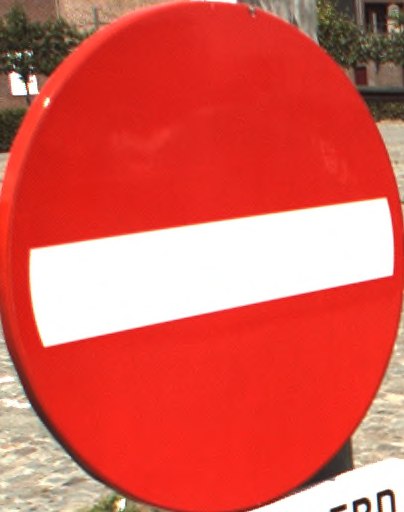 Тимур Ибадов | Москва