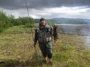 Фотография Тиунова Андрея