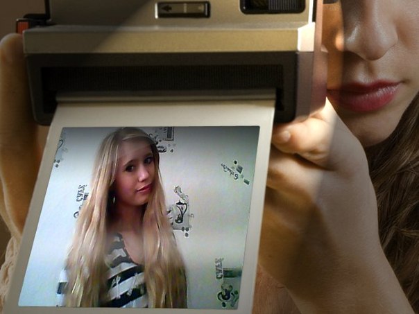 №111, Инна Щепина, 30 лет №111, Инна Щепина, 30 лет