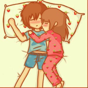 №53, Sam Sam, Alexandria №53, Sam Sam, Alexandria