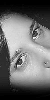 №54, Анна Чернова, Ярославль №54, Анна Чернова, Ярославль