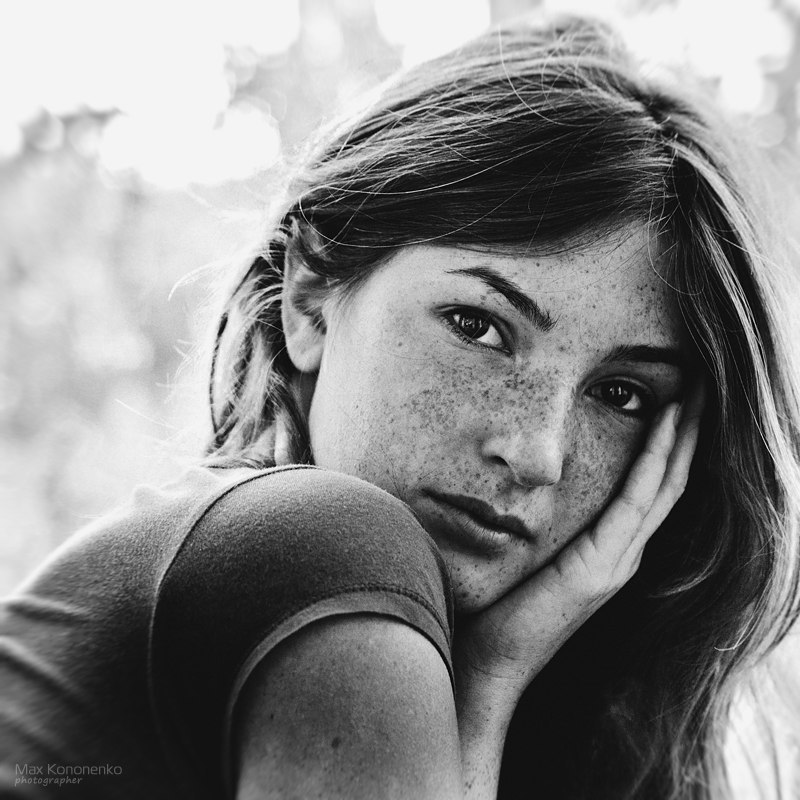 Даша Давитадзе | Ростов-на-Дону