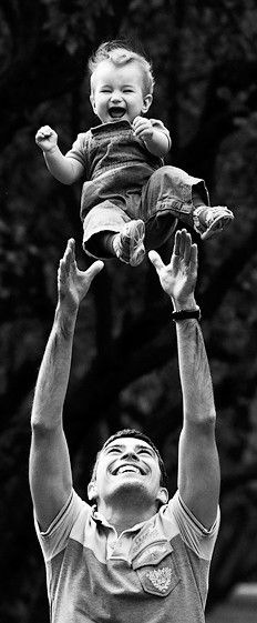 №17, Andrew Sobolev, Киев №17, Andrew Sobolev, Киев