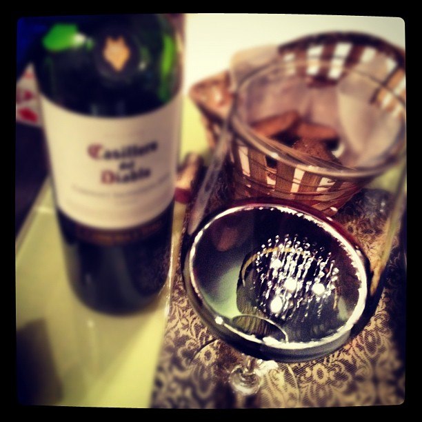 Павел Мартюков infinitum | Москва