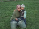 Фотография Фазлыевой Дианы