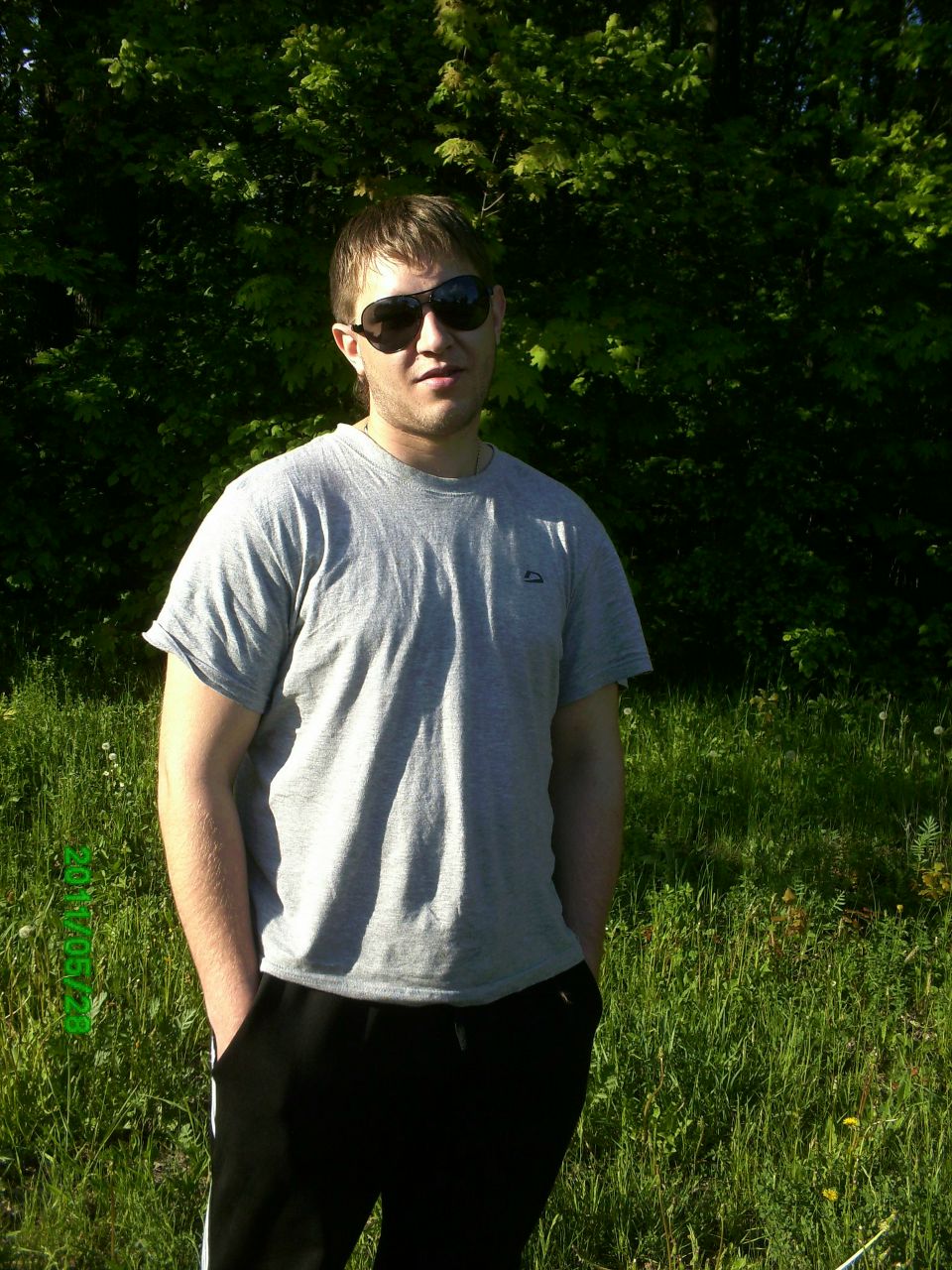 Александр Тарасов | Казань