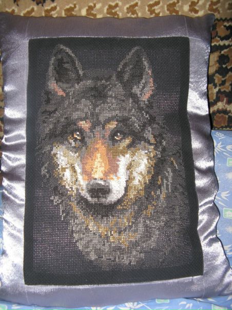 №59, Елена Кокош, 34 года, Тольятти №59, Елена Кокош, 34 года, Тольятти