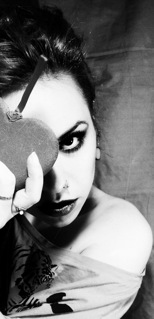 Julia Sushina | Запорожье