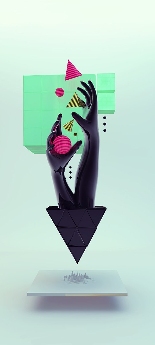 Дмитрий Шувалов tUkez .ιllιlι. | Москва