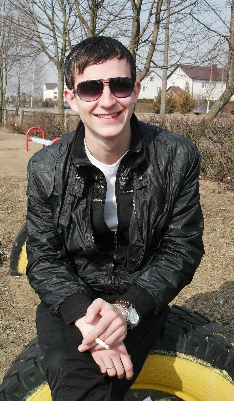 Сергей Лукашук ♫♪♫♪♫♪♫♪ | Барановичи