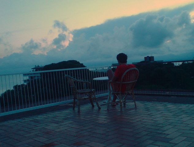 Jio Salou | Barcelona