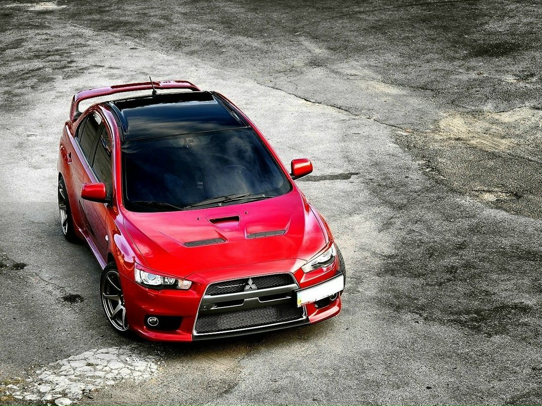 Руся Нестеренко | Симферополь