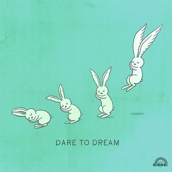 Саломе Сопромадзе | Москва