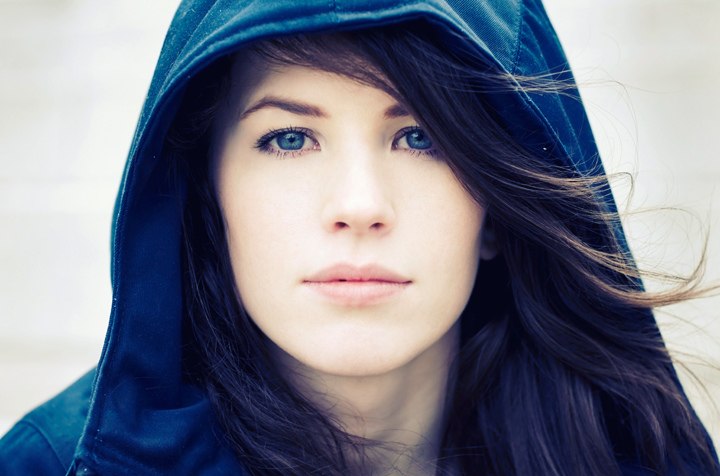 Сирануш Гиносян (ՍԻՐԱ) | Сочи