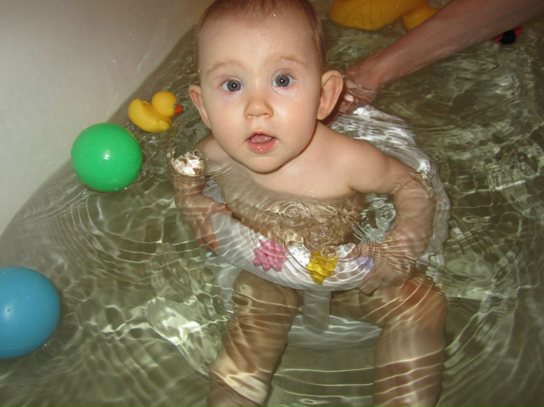 Дмитрий Головин [Sm1le] | Кировск