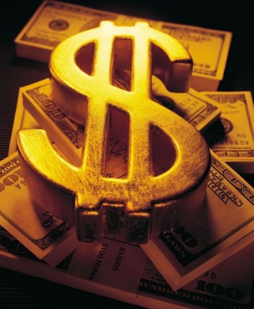 №34, Валера Овчаренко, Горишние Плавни / Комсомольск №34, Валера Овчаренко, Горишние Плавни / Комсомольск