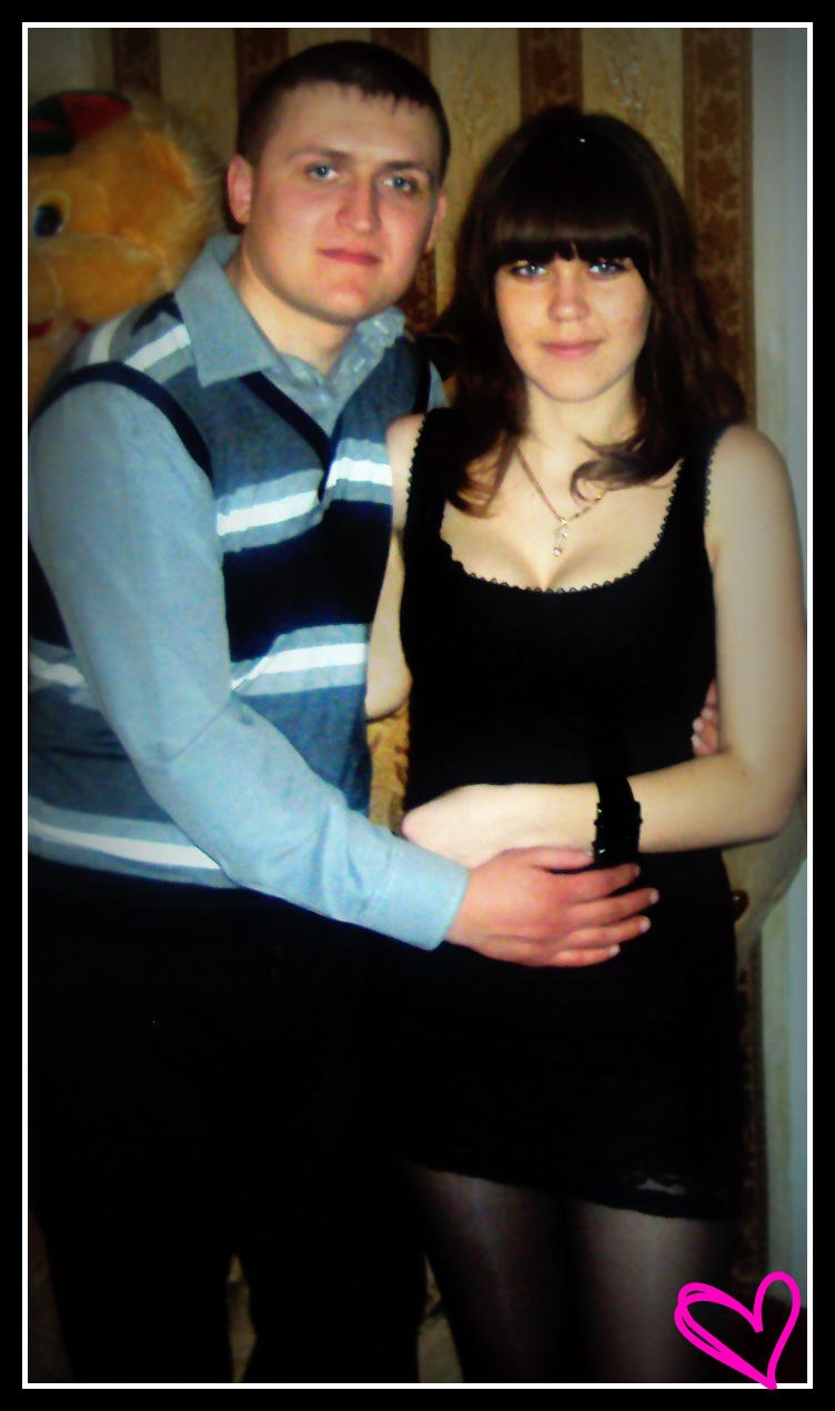 Елизавета Гаврилова | Раменское