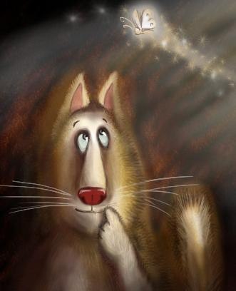 Евгения Камеко | Санкт-Петербург