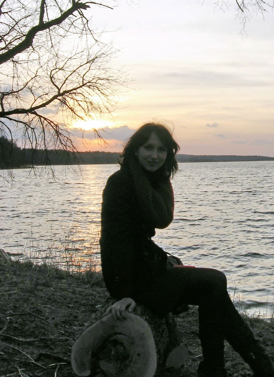 Светлана Корюкова | 