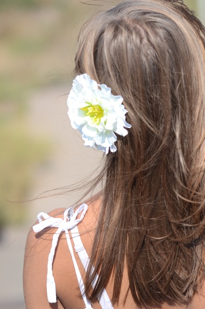 №133, Ириша Смагина, 28 лет, Николаев №133, Ириша Смагина, 28 лет, Николаев