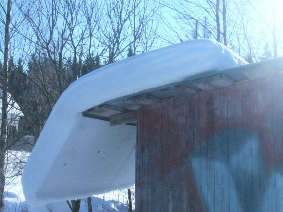 Наталия Маракова | Санкт-Петербург