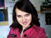 Фотография Дина Калмыкова(терехова)