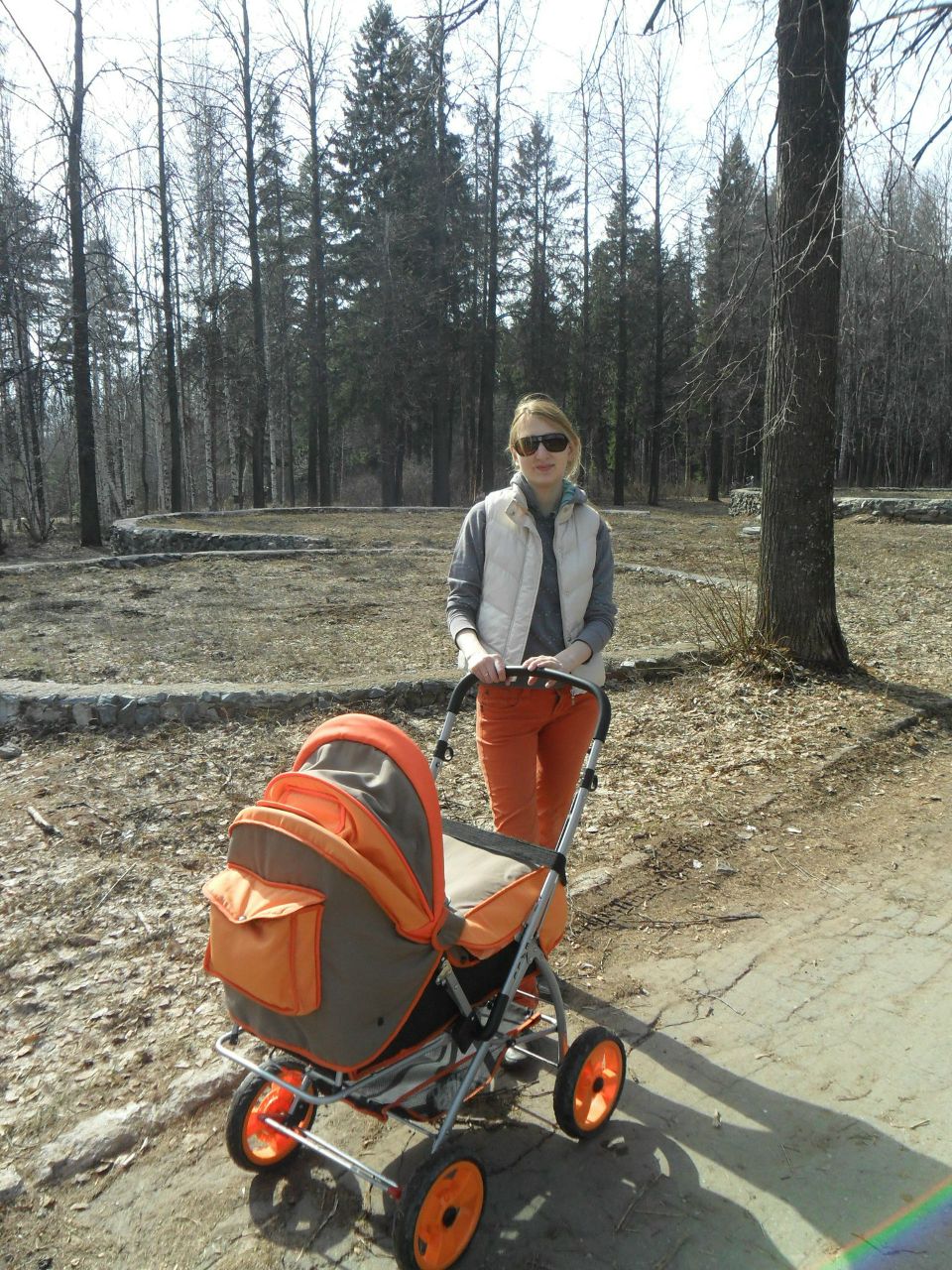 Юлия Овечкина | Ижевск