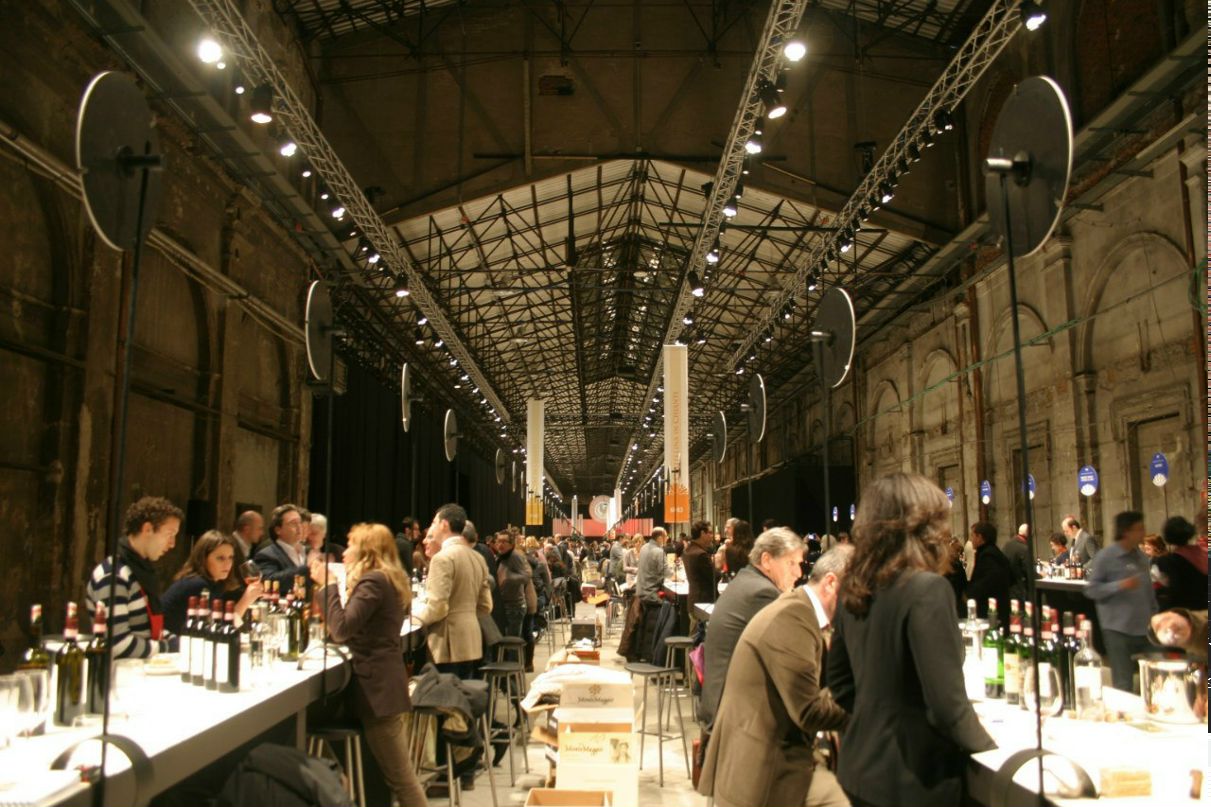 Александра Антонова | Москва