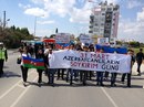 №4 Orxan Semedzade