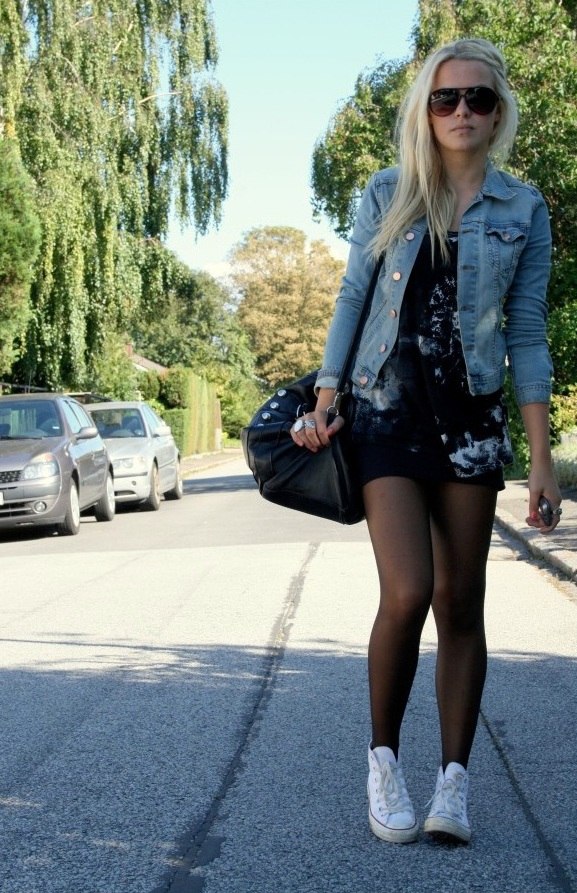 Алёна Куммер | Сочи