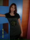 Фотография Ксения Фомина