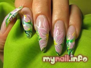 №11, Zarina Xabibowa, 25 лет, Калининград №11, Zarina Xabibowa, 25 лет, Калининград