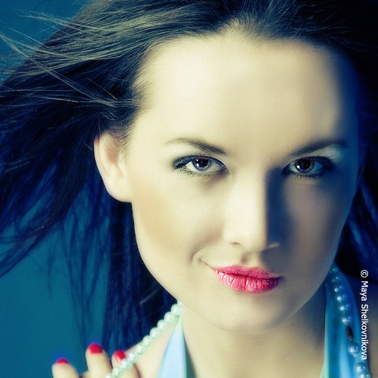 Зоряна Назарук | Хмельницкий