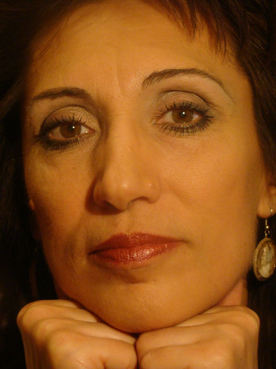 Татьяна Машкина | Харьков