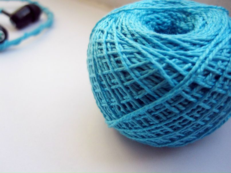 Марина Солонинко | Ижевск